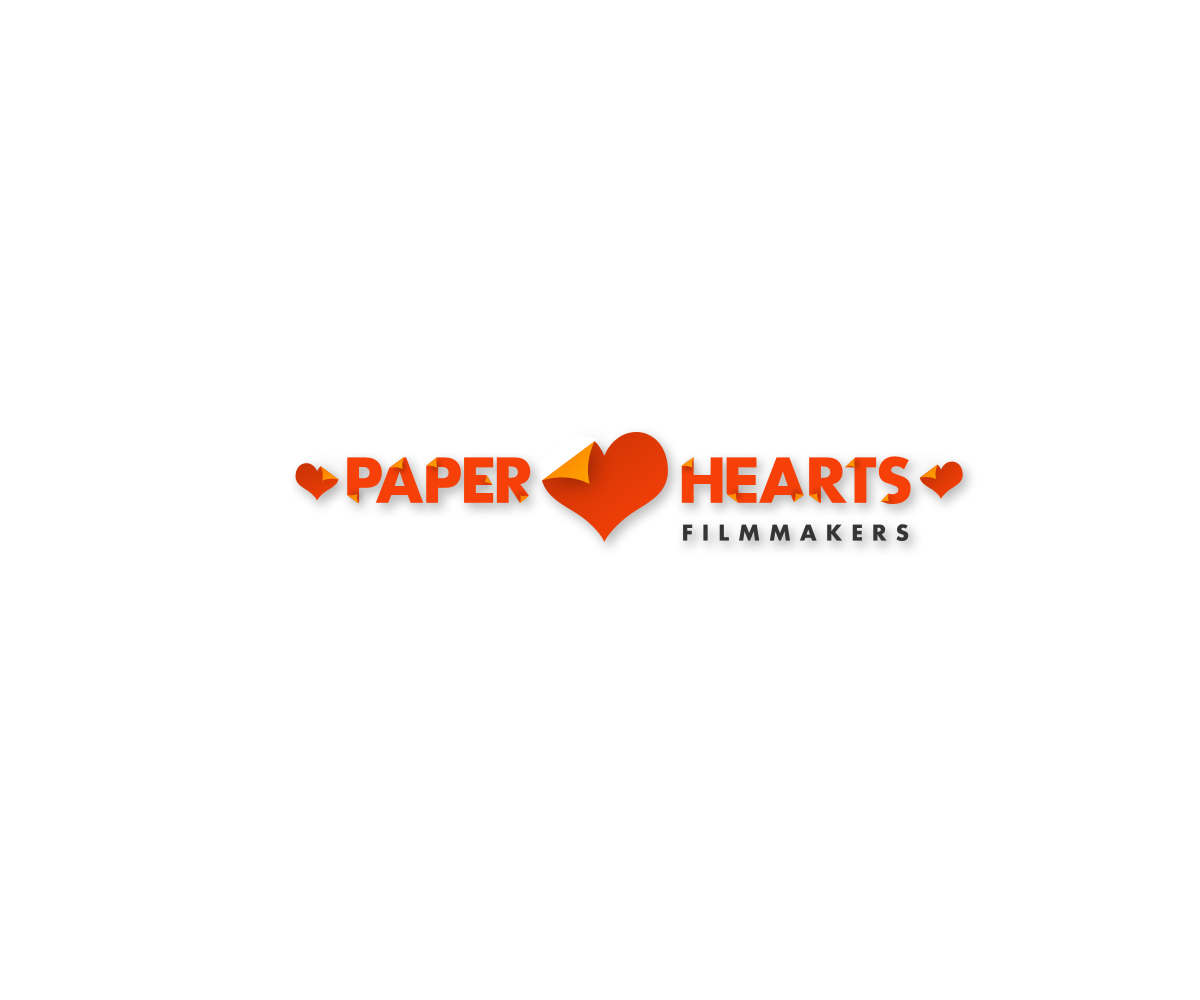 Logo Design by Natan for this project | Design #2066949