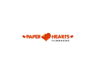 Logo Design by Natan