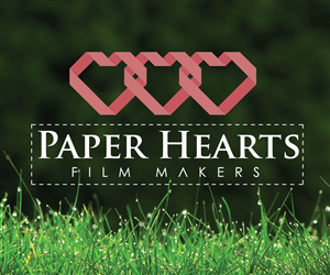 Logo Design by thulet