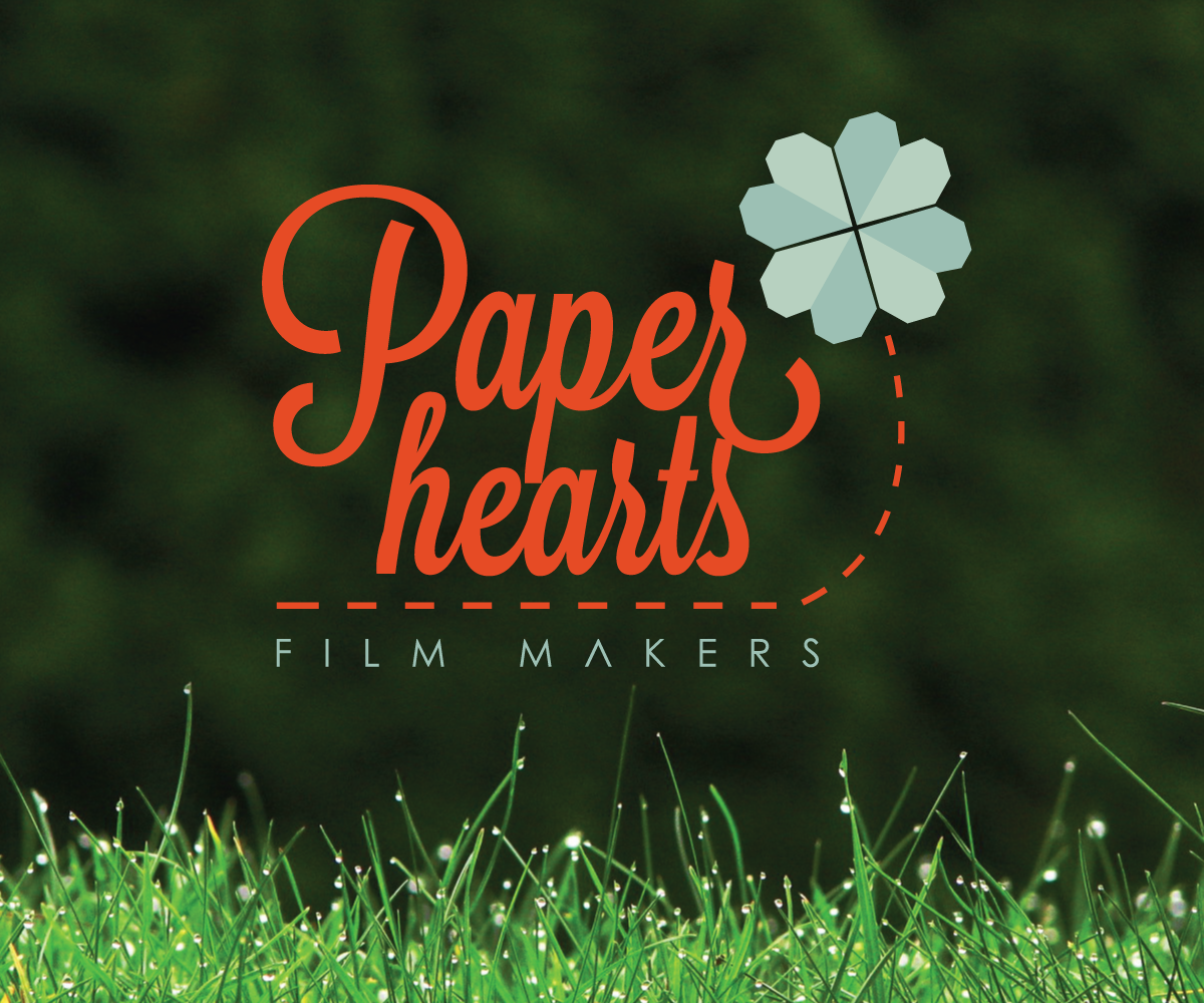 Logo Design by thulet for this project | Design #2098436