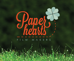 Logo Design by thulet for this project | Design: #2098436
