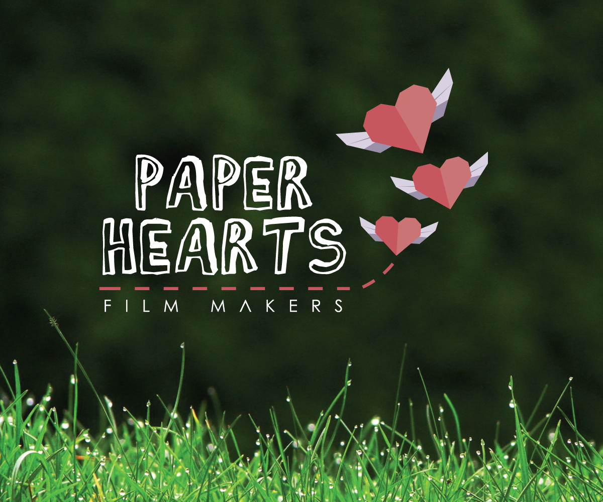 Logo Design by thulet for this project | Design #2100728