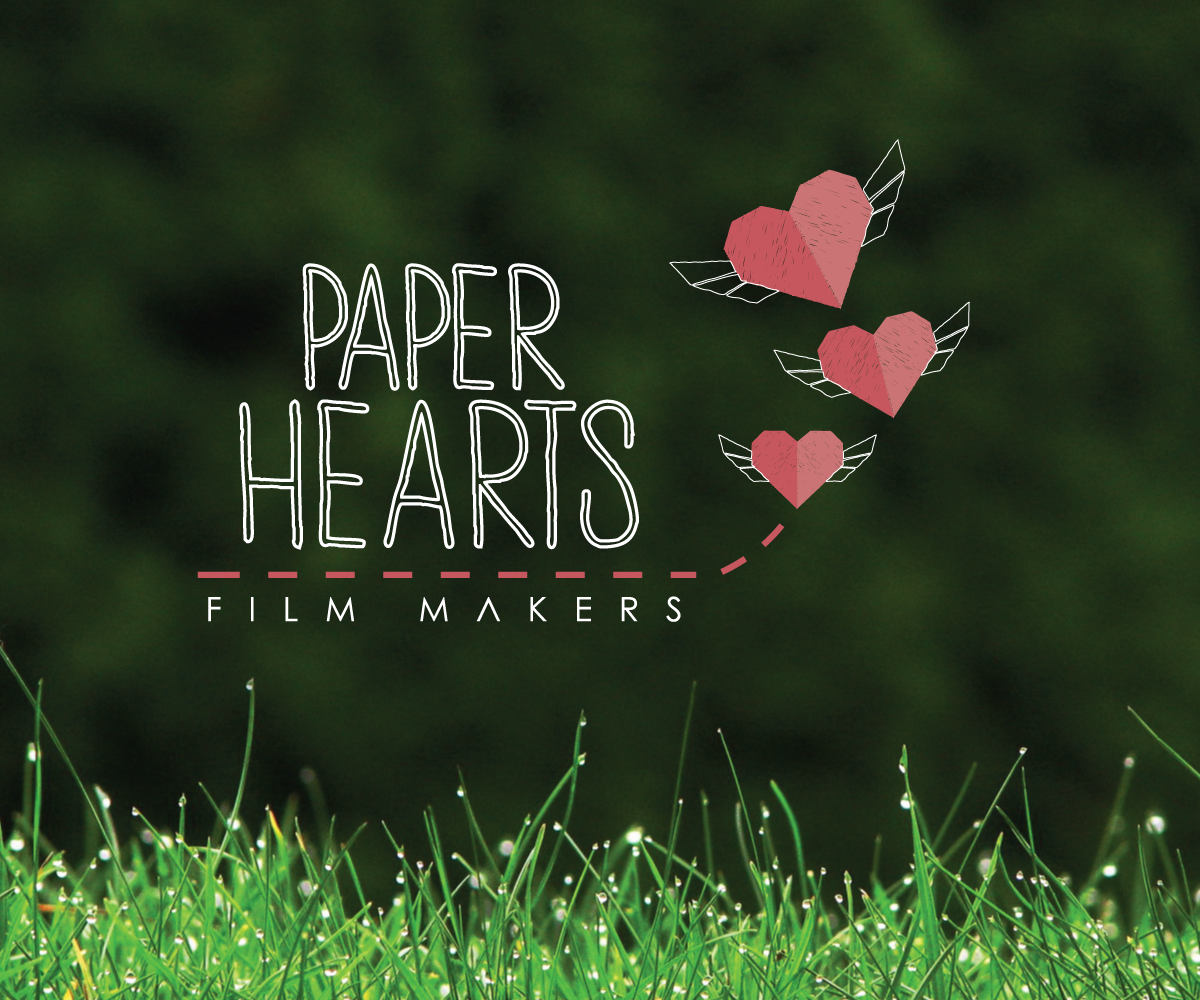 Logo Design by thulet for this project | Design #2108591