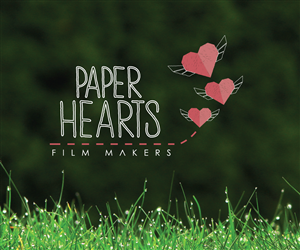 Logo Design by thulet for this project | Design: #2108591