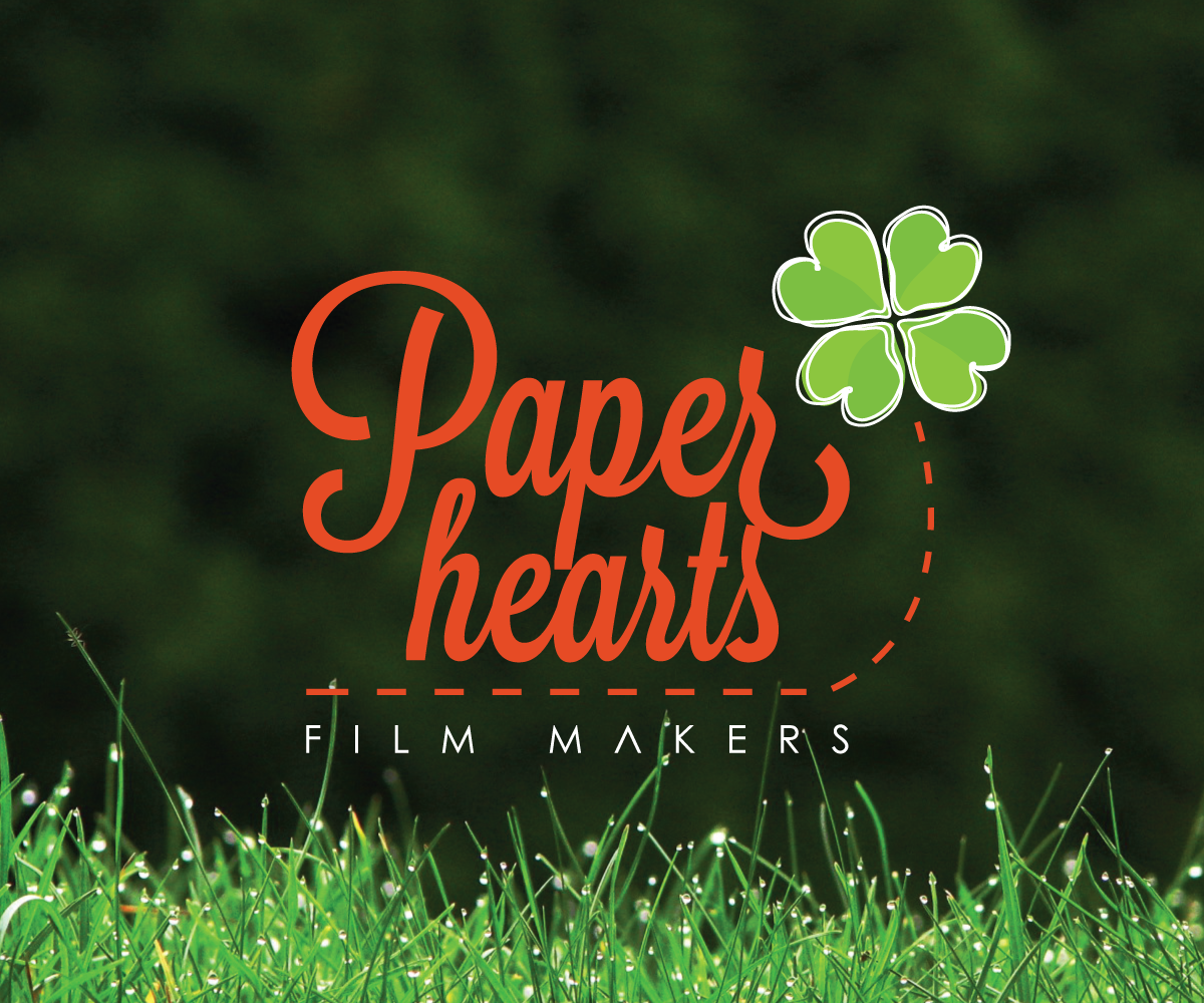 Logo Design by thulet for this project | Design #2108607