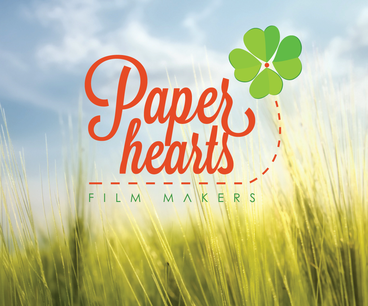 Logo Design by thulet for this project | Design #2112782