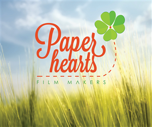 Design de Logo par thulet pour ce projet | Design : #2112782