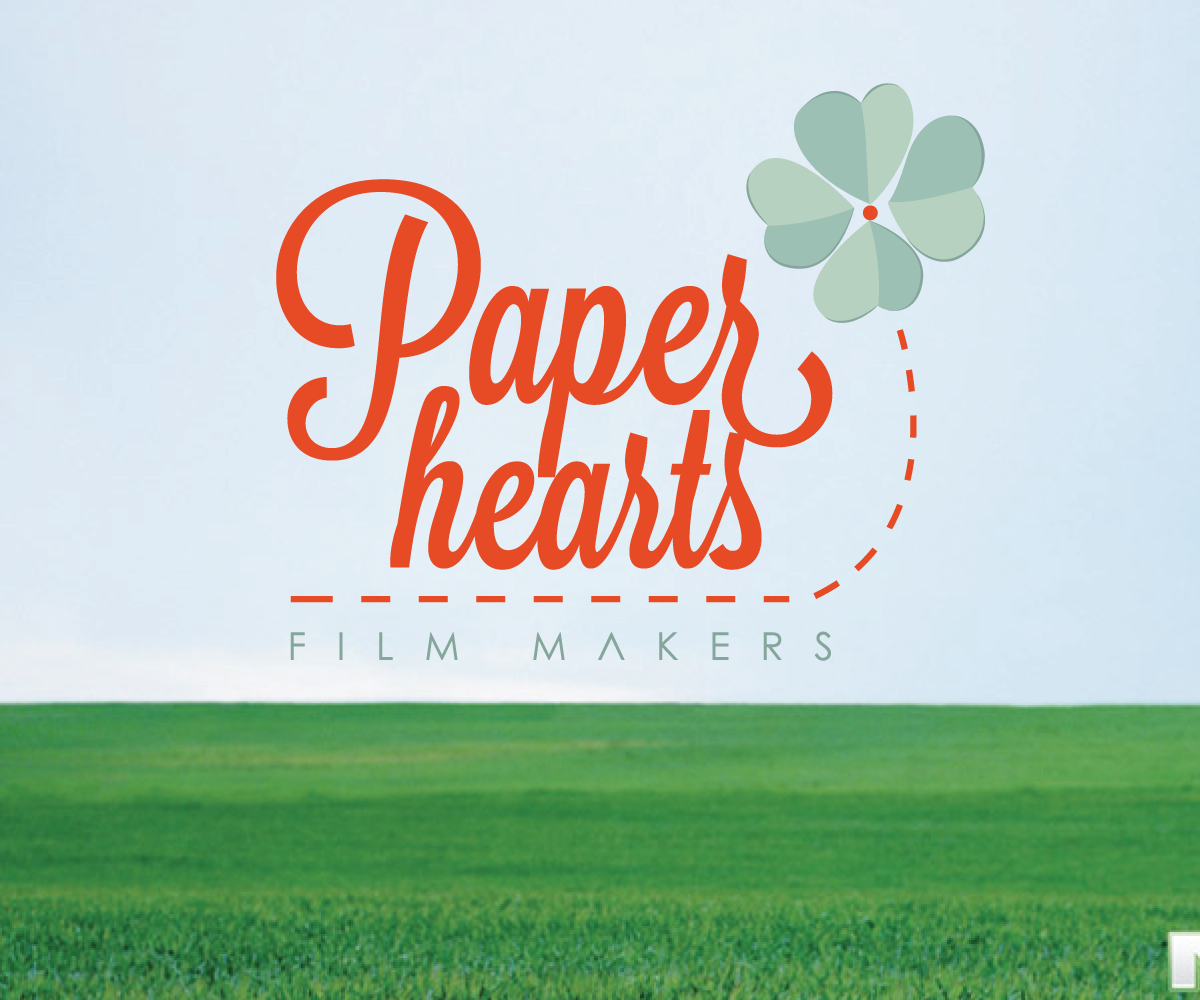 Logo Design by thulet for this project | Design #2112788