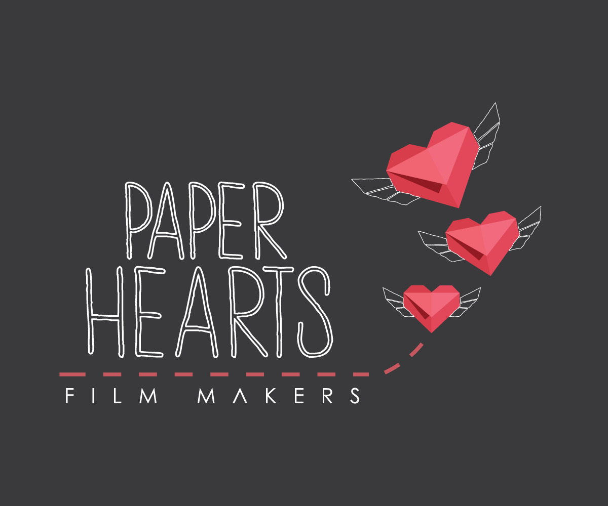 Logo Design by thulet for this project | Design #2114314