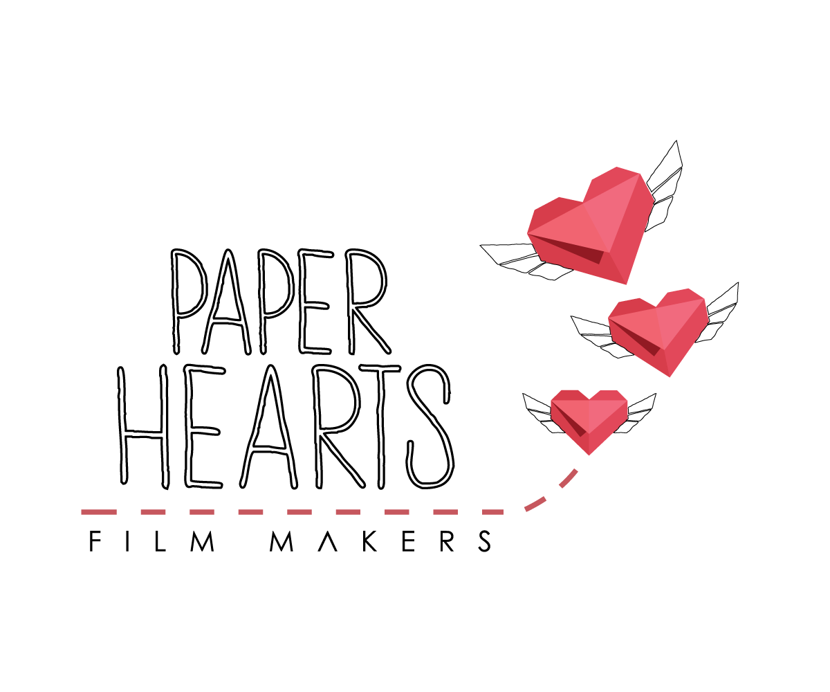 Diseño de Logo por thulet para este proyecto | Diseño #2114319