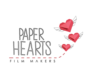 Logo Design by thulet for this project | Design: #2114319