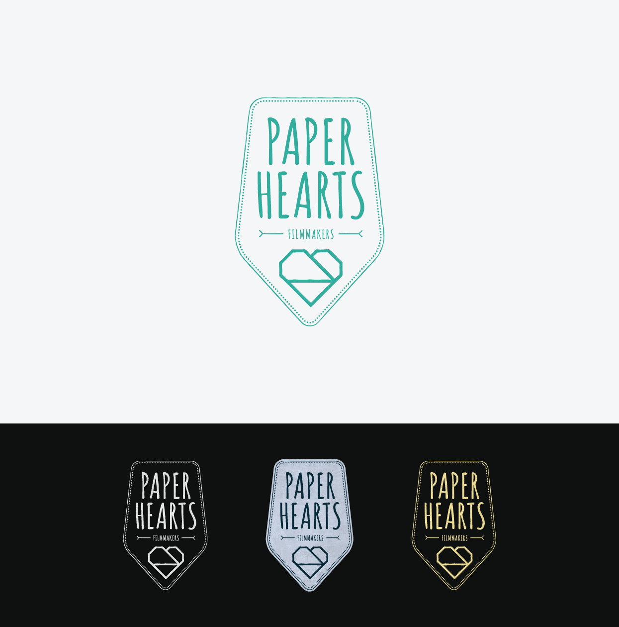 Logo Design by phete for this project | Design #2103060