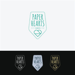 Design de Logo par phete pour ce projet | Design : #2103060