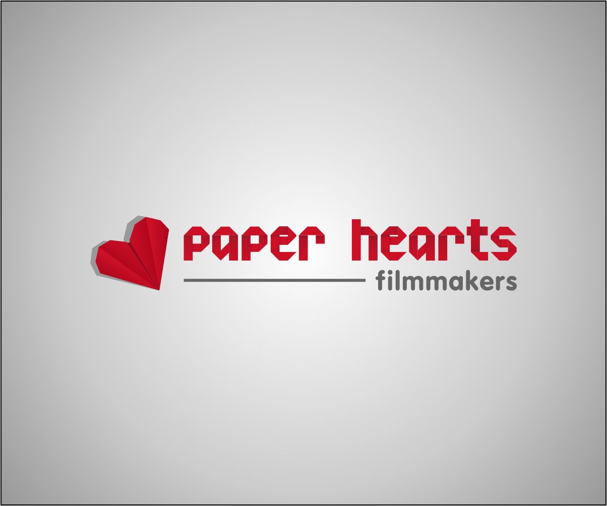 Logo Design by Out of the Box Ideas for this project | Design #2066151