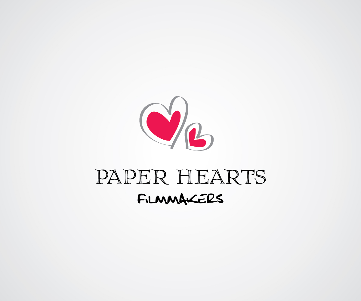 Logo Design by Lourde Xavier for this project | Design #2099718
