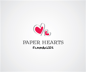 Design de Logo par Lourde Xavier pour ce projet | Design : #2099718