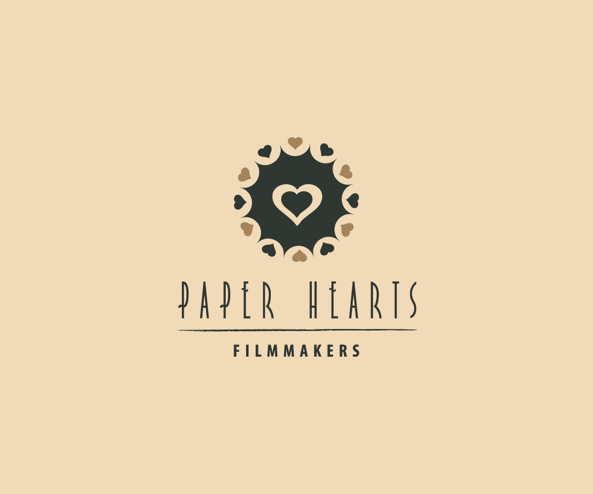 Logo Design by Lourde Xavier for this project | Design #2136835