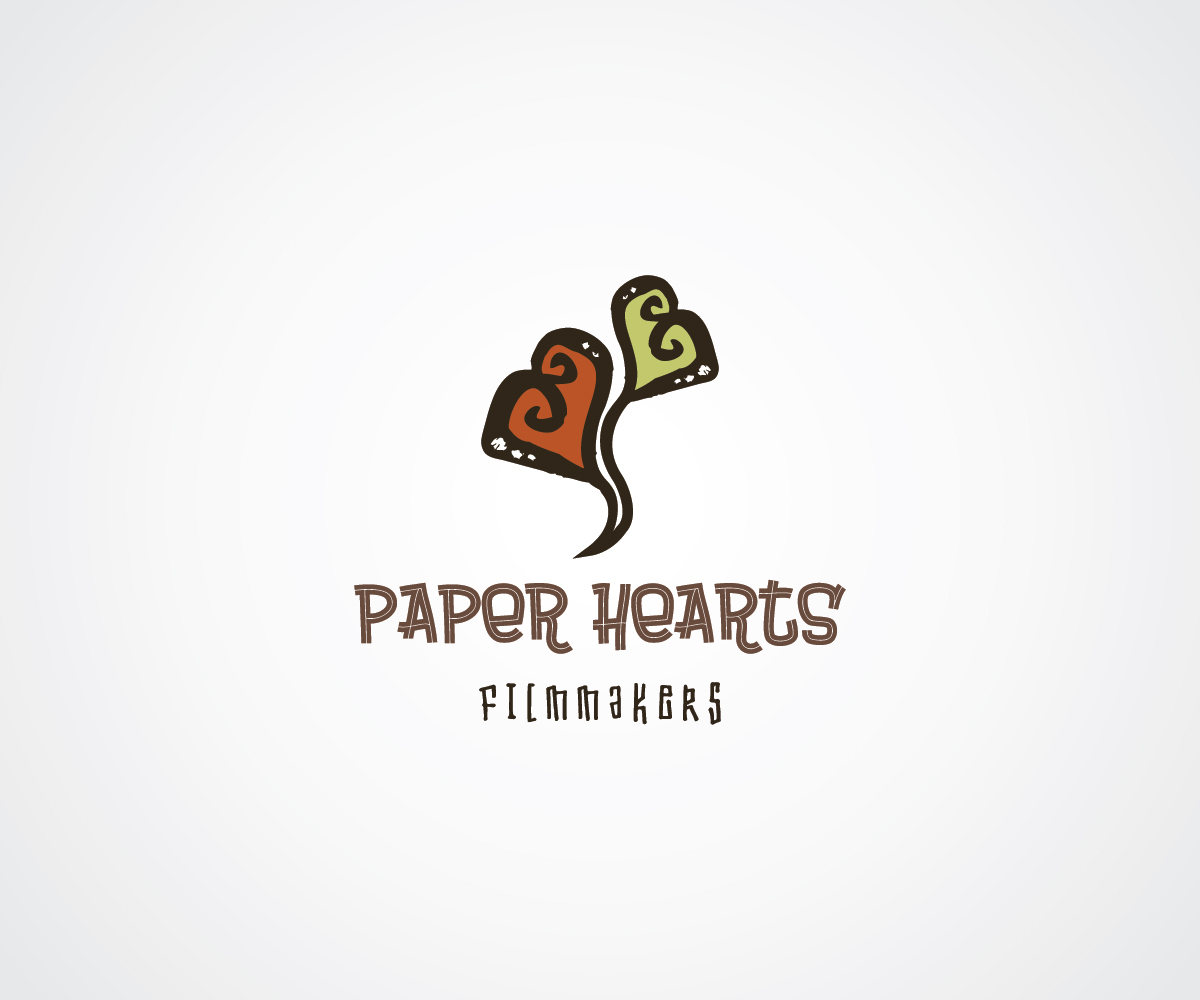 Logo Design by Lourde Xavier for this project | Design #2140103