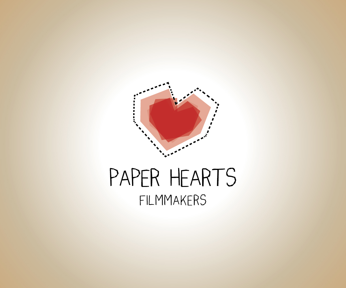 Diseño de Logo por Lourde Xavier para este proyecto | Diseño #2149142