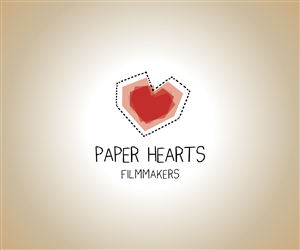 Diseño de Logo por Lourde Xavier para este proyecto | Diseño: #2149142