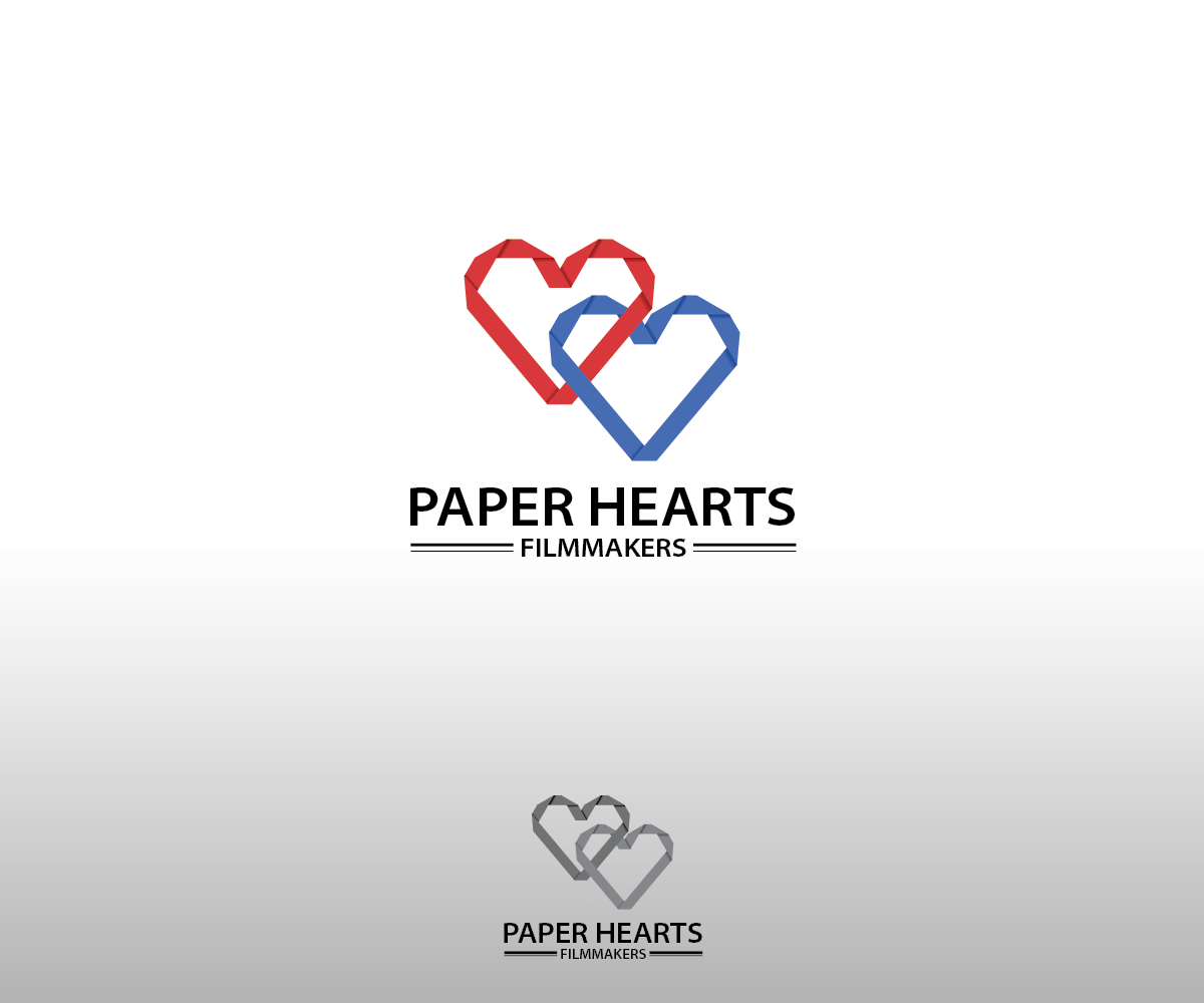 Logo Design by Radu Borzea for this project | Design #2086858