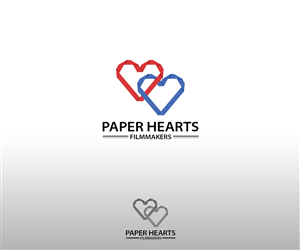 Design de Logo par Radu Borzea pour ce projet | Design : #2086858