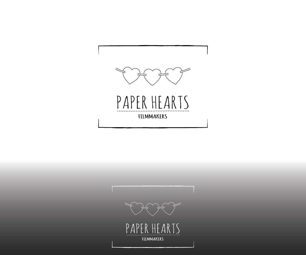 Logo Design by Radu Borzea for this project | Design #2101724