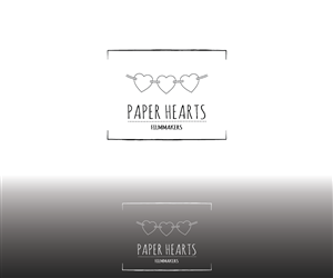 Design de Logo par Radu Borzea pour ce projet | Design : #2101724