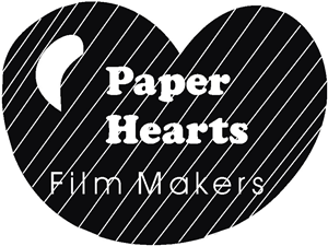 Logo Design by Blackwood Design Studio