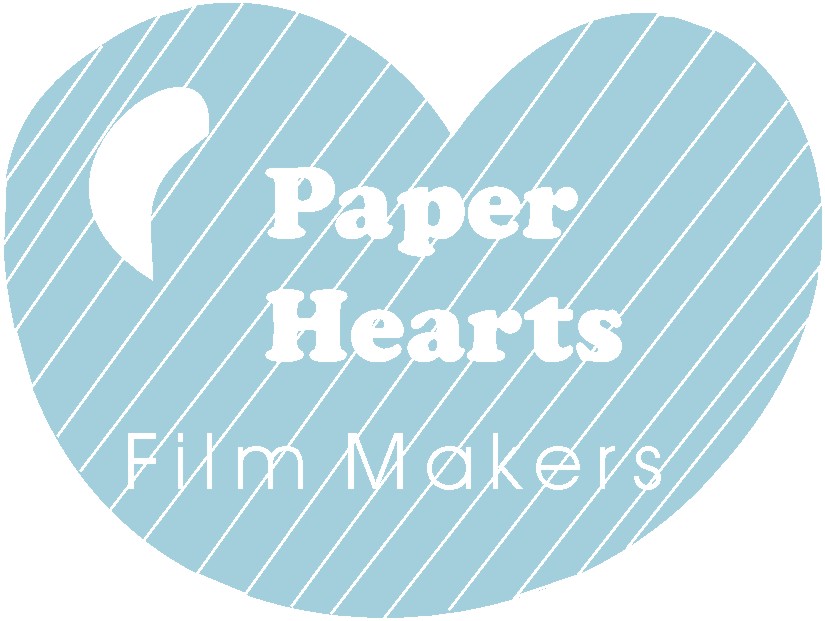 Logo Design by Blackwood Design Studio for this project | Design #2079457