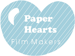 Design de Logo par Blackwood Design Studio pour ce projet | Design : #2079457