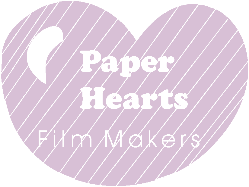 Logo Design by Blackwood Design Studio for this project | Design #2079459