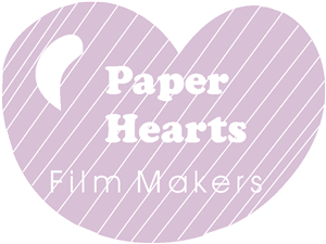 Design de Logo par Blackwood Design Studio pour ce projet | Design : #2079459