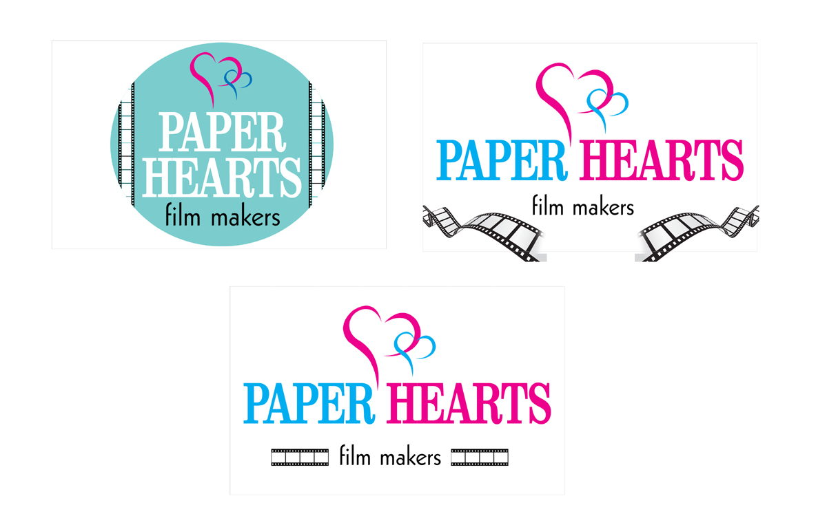 Logo Design by thirumalesh.k for this project | Design #2086980