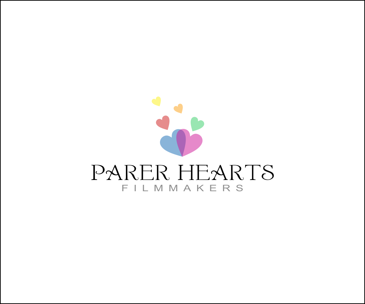 Logo Design by Parosworld for this project | Design #2092182