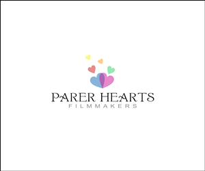 Logo Design by Parosworld for this project | Design: #2092182
