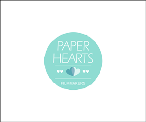 Design de Logo par Parosworld pour ce projet | Design : #2096522