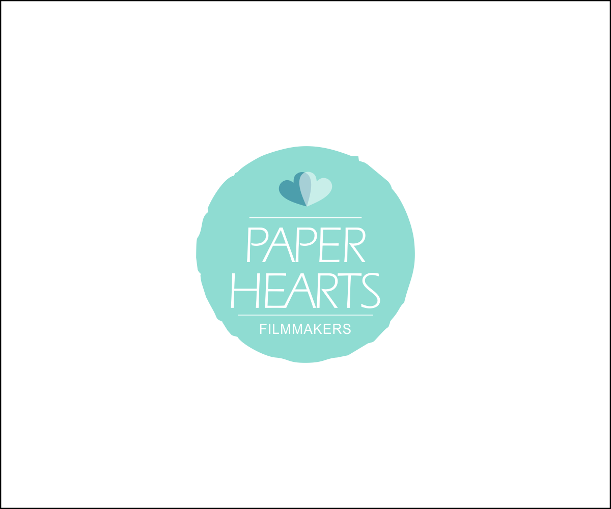 Logo Design by Parosworld for this project | Design #2096533