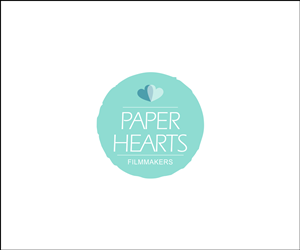 Design de Logo par Parosworld pour ce projet | Design : #2096533