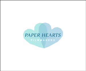 Design de Logo par Parosworld pour ce projet | Design : #2097110