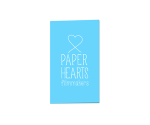 Logo Design by Luiselotte for this project | Design: #2085119
