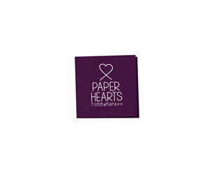 Design de Logo par Luiselotte pour ce projet | Design : #2085120