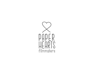 Logo Design by Luiselotte for this project | Design: #2085122