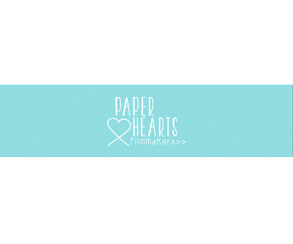 Logo Design by Luiselotte for this project | Design #2085124