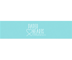 Logo Design by Luiselotte for this project | Design: #2085124