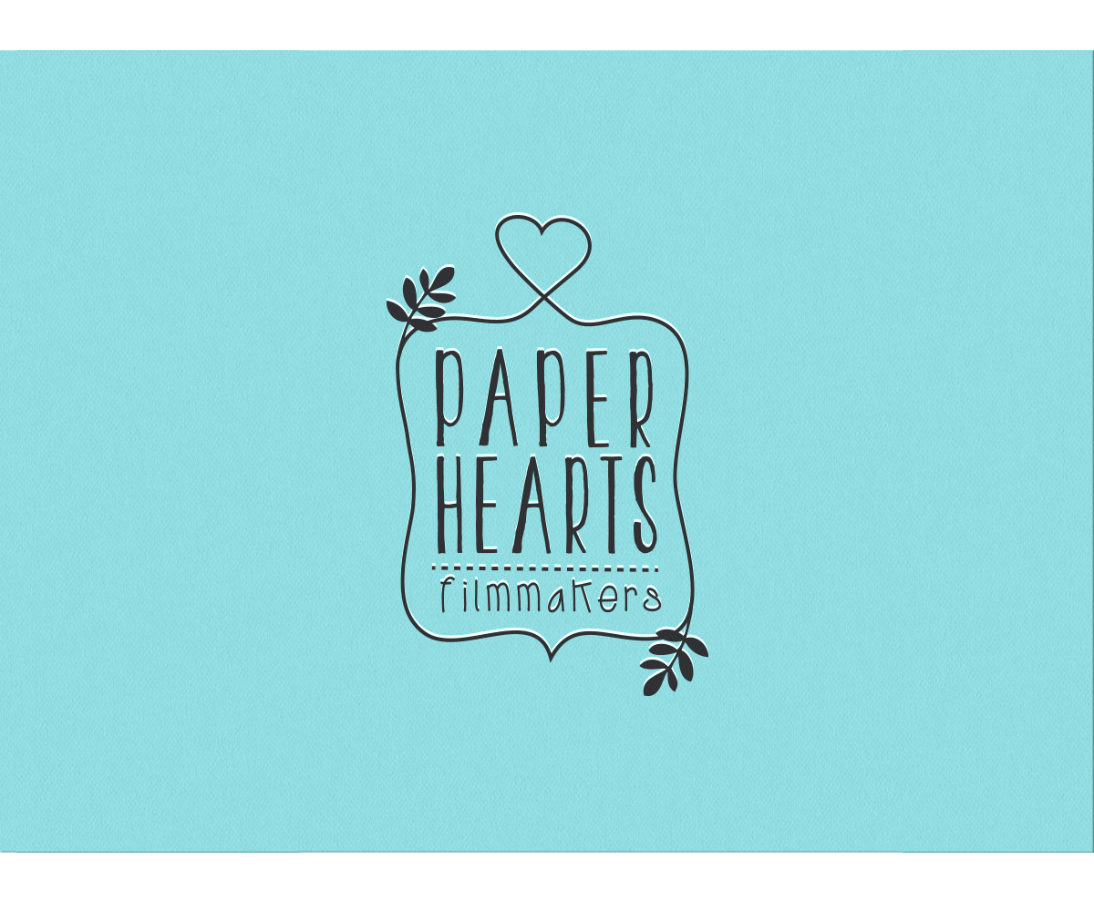 Logo Design by Luiselotte for this project | Design #2106291