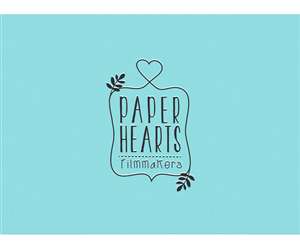 Logo Design by Luiselotte for this project | Design: #2106291