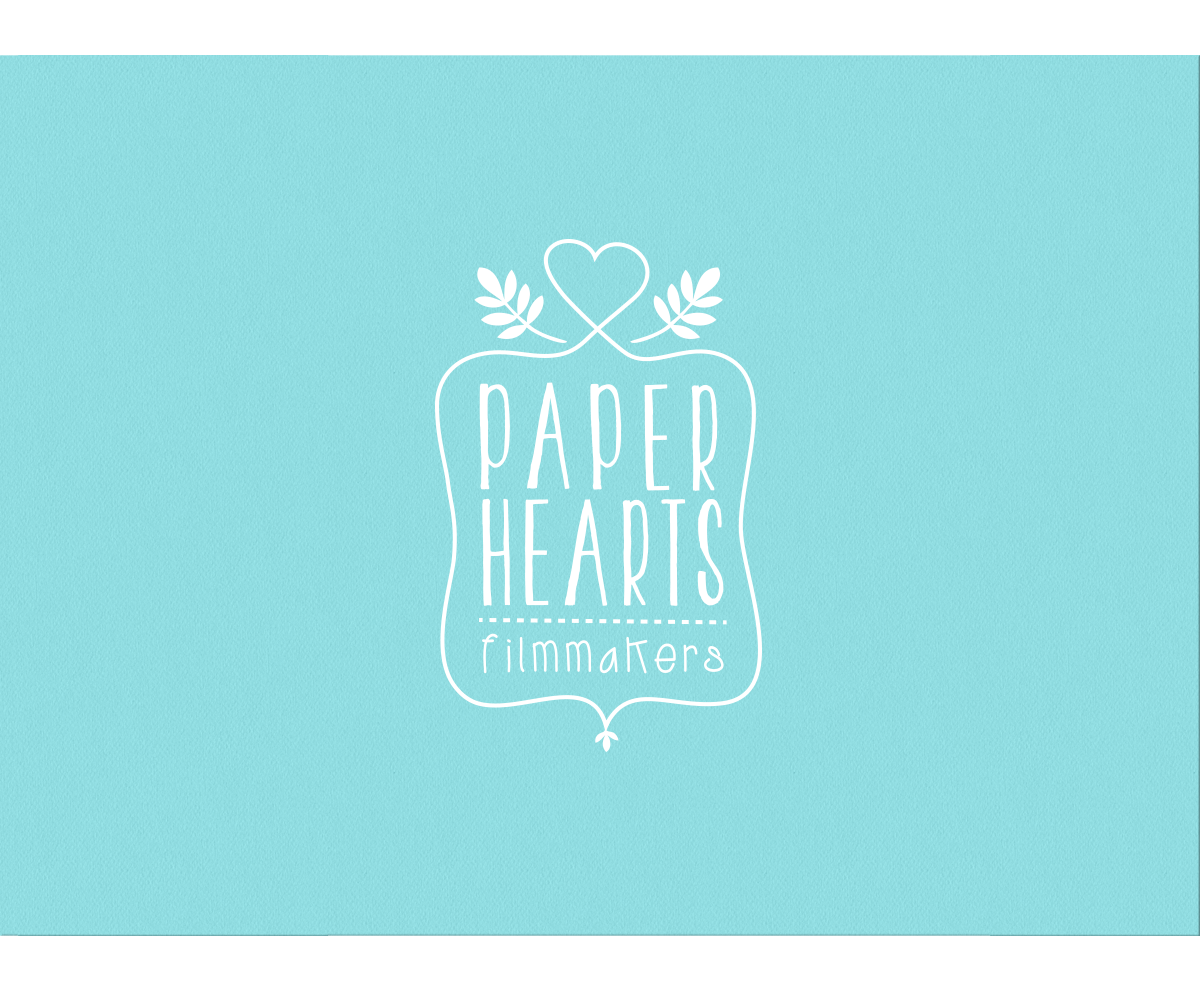 Logo Design by Luiselotte for this project | Design #2106294