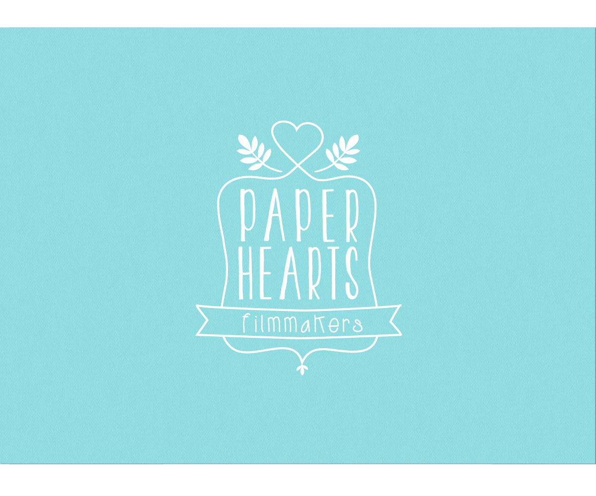 Logo Design by Luiselotte for this project | Design #2106296