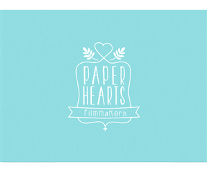 Logo Design by Luiselotte for this project | Design: #2106296
